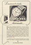Longines 1949 70.jpg